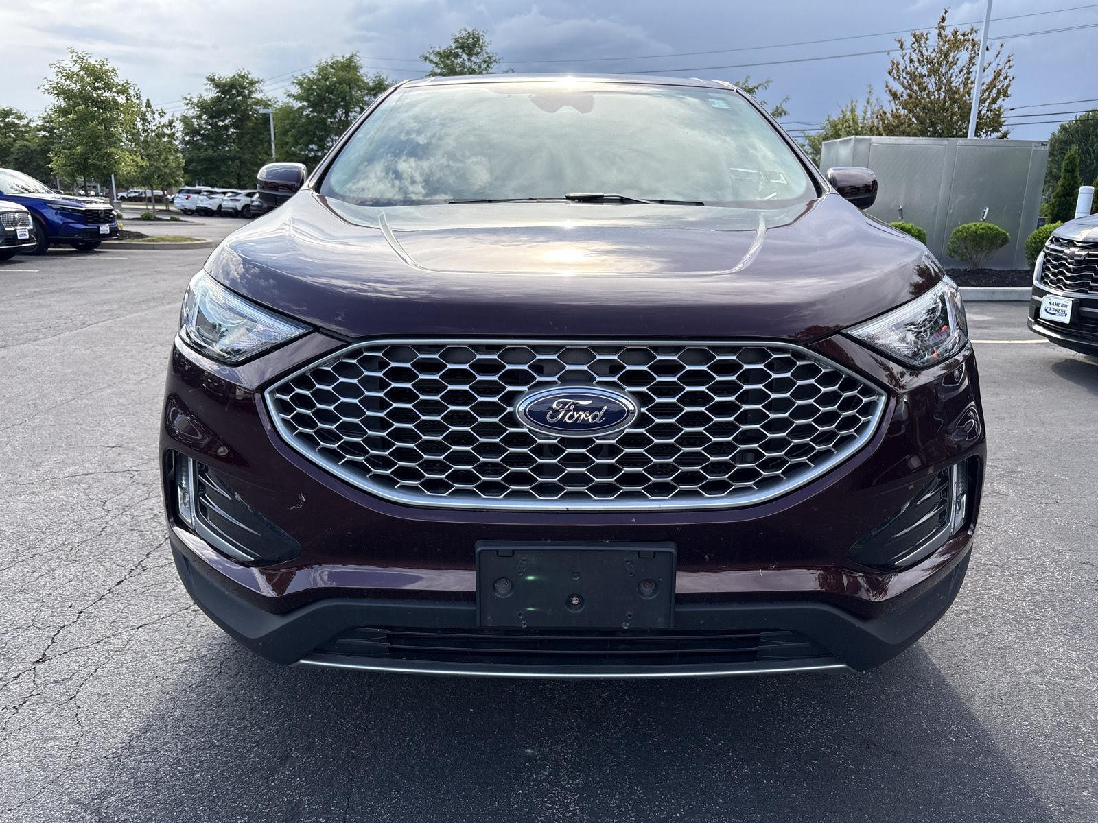 ford edge 2024 2FMPK4J9XRBA66348 image ford edge 2024 2FMPK4J9XRBA66348 image