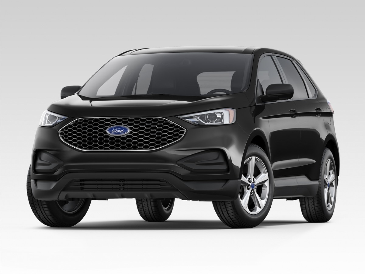 ford edge 2024 2FMPK4G91RBA16025 image ford edge 2024 2FMPK4G91RBA16025 image