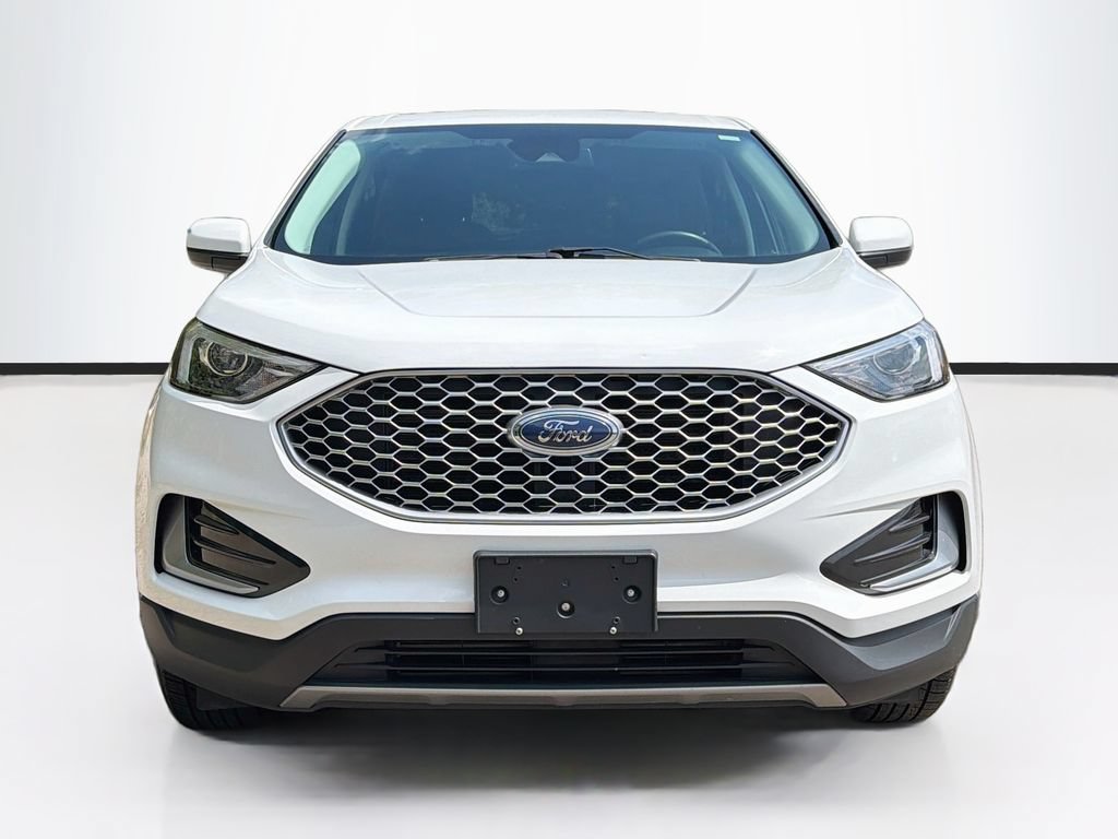 ford edge 2024 2FMPK4J94RBA77409 image ford edge 2024 2FMPK4J94RBA77409 image