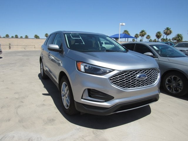 ford edge 2024 2FMPK4J9XRBA99818 image ford edge 2024 2FMPK4J9XRBA99818 image