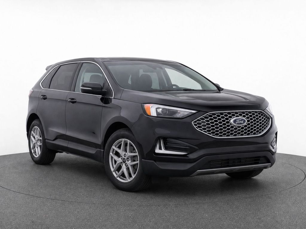 ford edge 2024 2FMPK4J98RBA78241 image ford edge 2024 2FMPK4J98RBA78241 image