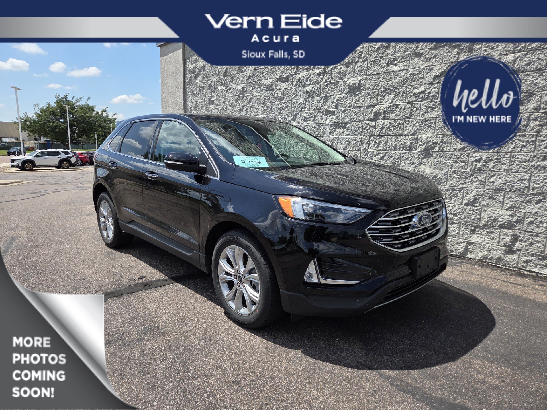 ford edge 2024 2FMPK4K98RBB27694 image ford edge 2024 2FMPK4K98RBB27694 image