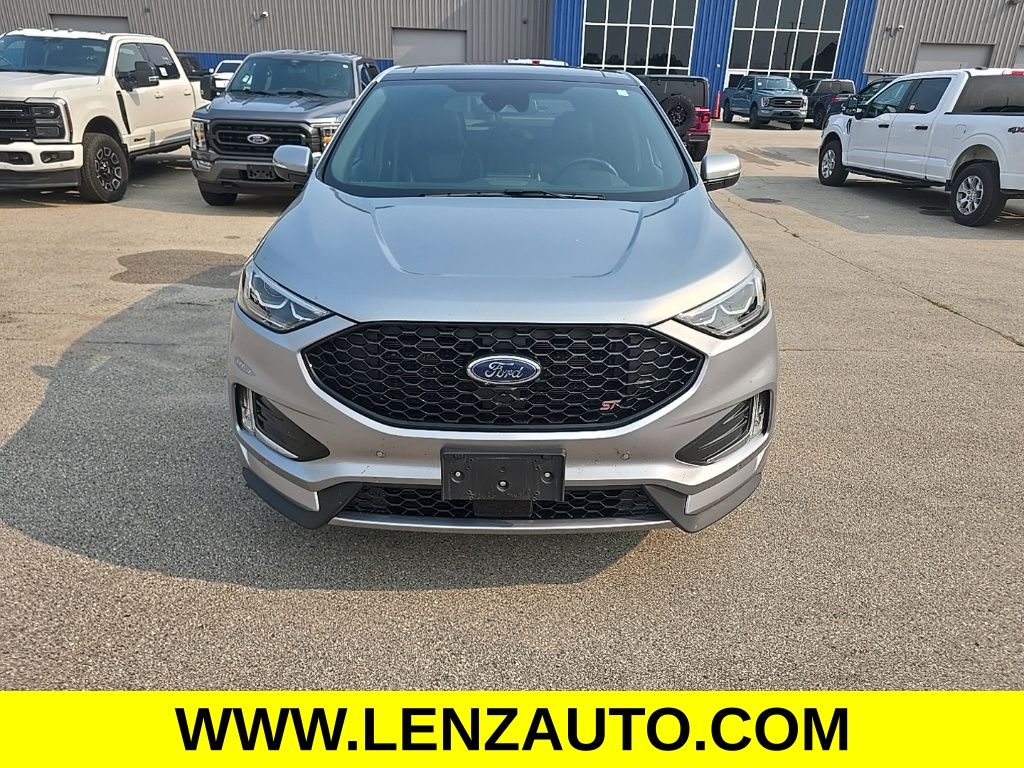 ford edge 2024 2FMPK4AP7RBA01696 image ford edge 2024 2FMPK4AP7RBA01696 image