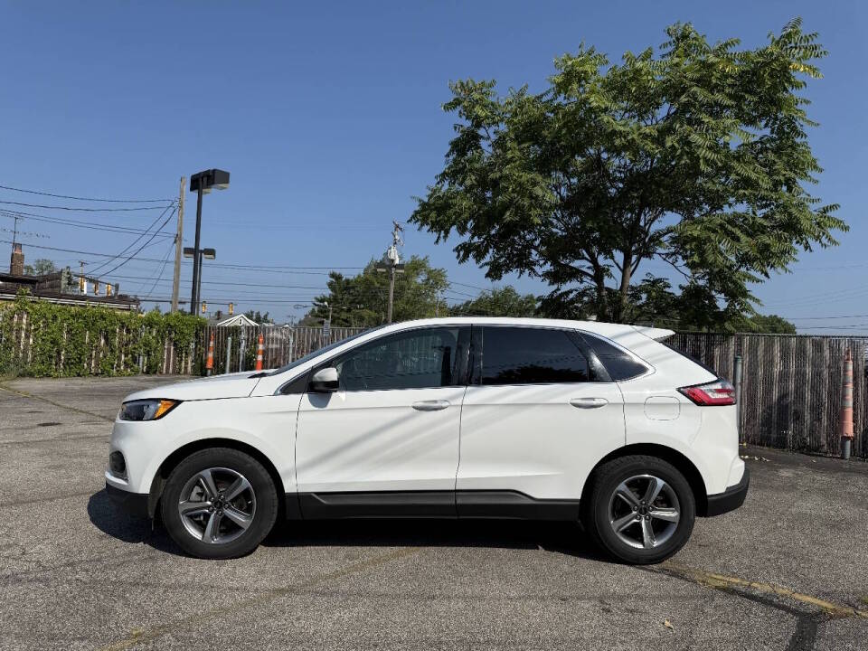 ford edge 2024 2FMPK4J98RBA44543 image ford edge 2024 2FMPK4J98RBA44543 image