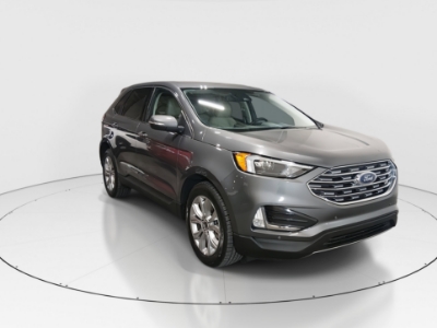 ford edge 2024 2FMPK4K92RBA51938 image ford edge 2024 2FMPK4K92RBA51938 image