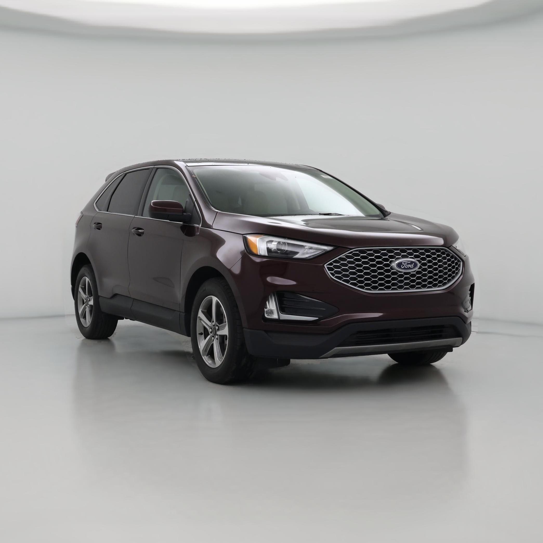 ford edge 2024 2FMPK4J90RBA47775 image ford edge 2024 2FMPK4J90RBA47775 image