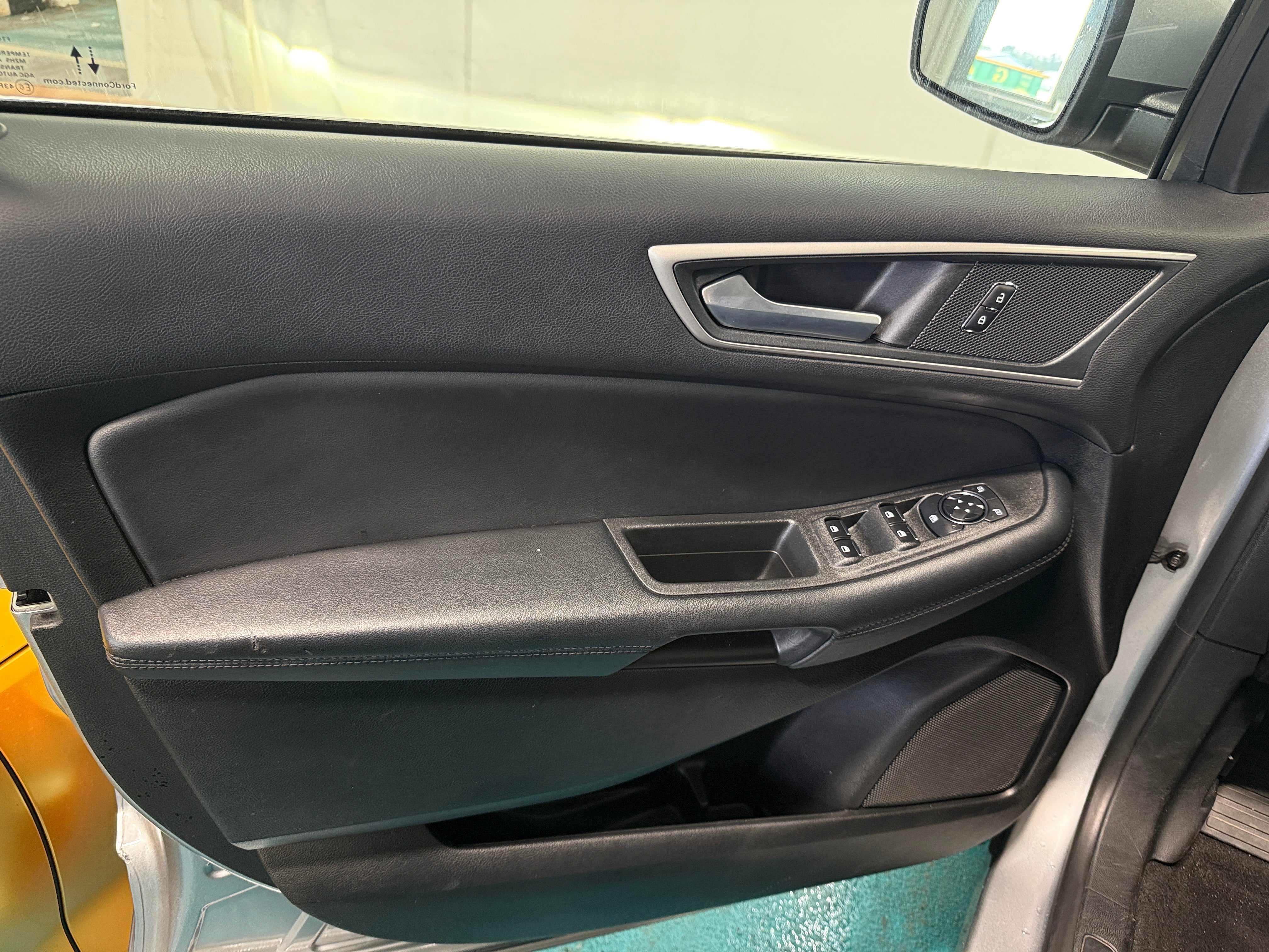 ford edge 2024 2FMPK4J99RBA72061 image ford edge 2024 2FMPK4J99RBA72061 image