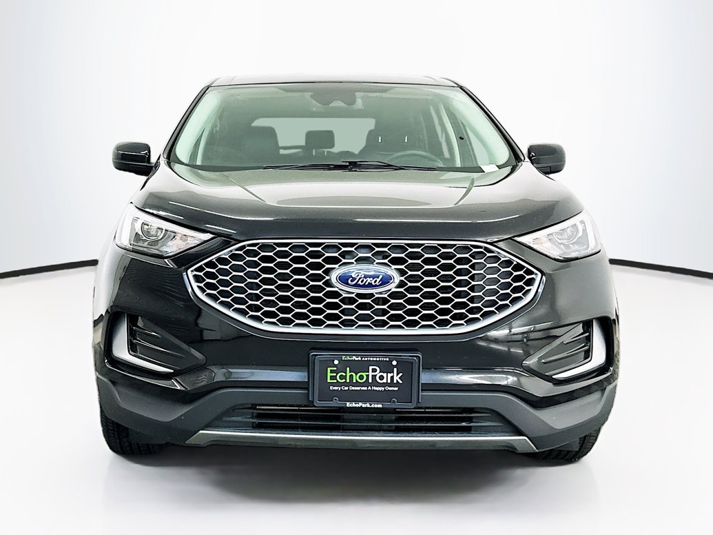 ford edge 2024 2FMPK4J93RBA98395 image ford edge 2024 2FMPK4J93RBA98395 image