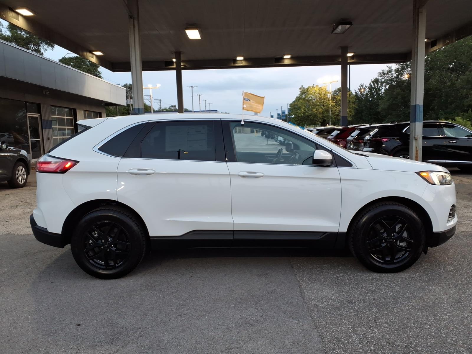 ford edge 2024 2FMPK4J96RBA47005 image ford edge 2024 2FMPK4J96RBA47005 image