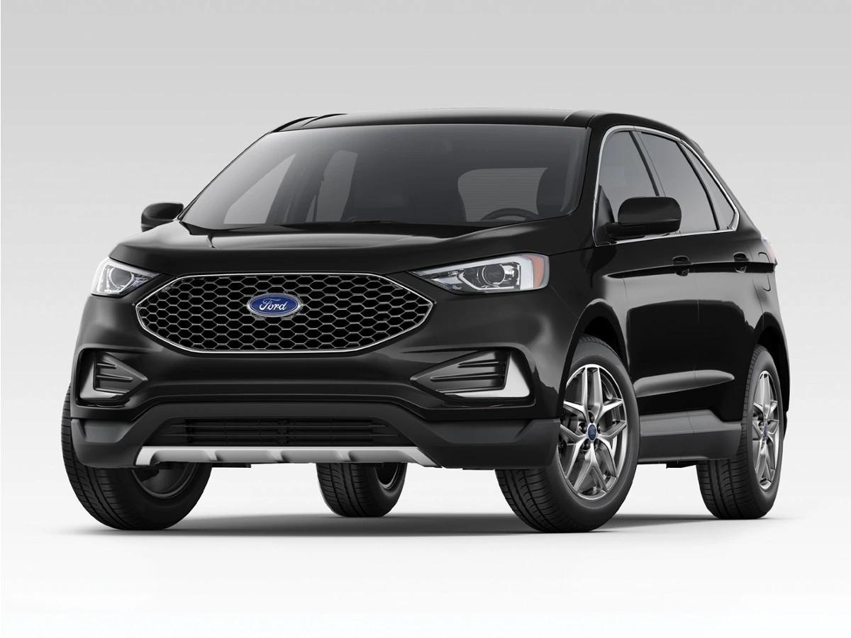 ford edge 2024 2FMPK4K95RBB20279 image ford edge 2024 2FMPK4K95RBB20279 image
