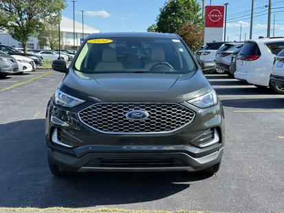 ford edge 2024 2FMPK4J91RBB03416 image ford edge 2024 2FMPK4J91RBB03416 image