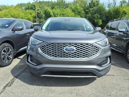 ford edge 2024 2FMPK4J92RBA78249 image ford edge 2024 2FMPK4J92RBA78249 image