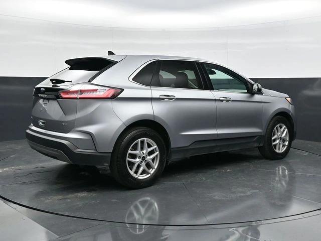 ford edge 2024 2FMPK4J92RBA99764 image ford edge 2024 2FMPK4J92RBA99764 image