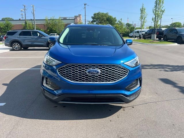 ford edge 2024 2FMPK4J98RBA06407 image ford edge 2024 2FMPK4J98RBA06407 image