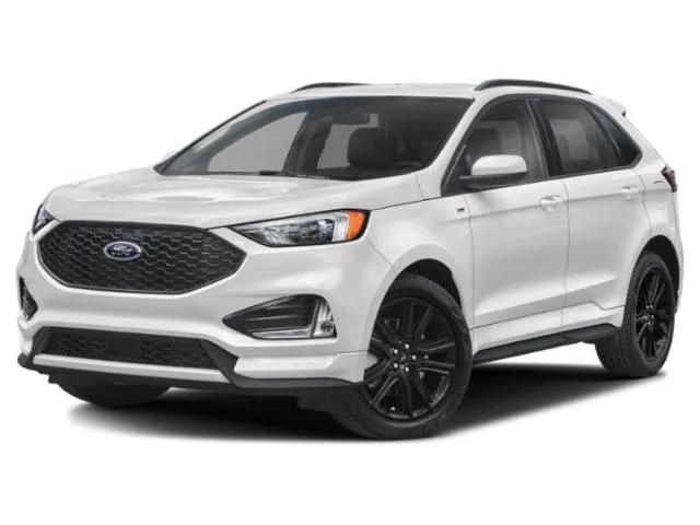ford edge 2024 2FMPK4J97RBA69966 image ford edge 2024 2FMPK4J97RBA69966 image