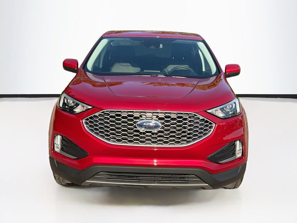 ford edge 2024 2FMPK4J94RBA66054 image ford edge 2024 2FMPK4J94RBA66054 image