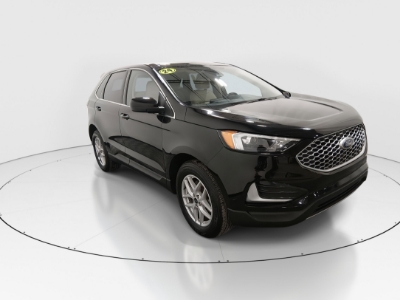 ford edge 2024 2FMPK4J96RBA99508 image ford edge 2024 2FMPK4J96RBA99508 image