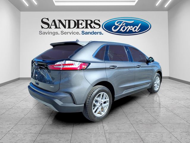 ford edge 2024 2FMPK4J91RBB16392 image ford edge 2024 2FMPK4J91RBB16392 image