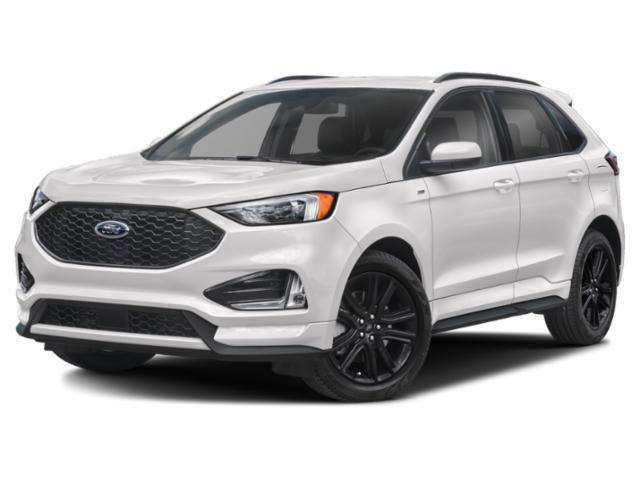 ford edge 2024 2FMPK4J90RBA79416 image ford edge 2024 2FMPK4J90RBA79416 image