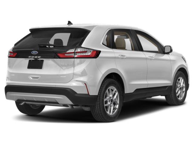 ford edge 2024 2FMPK4J96RBA97726 image ford edge 2024 2FMPK4J96RBA97726 image