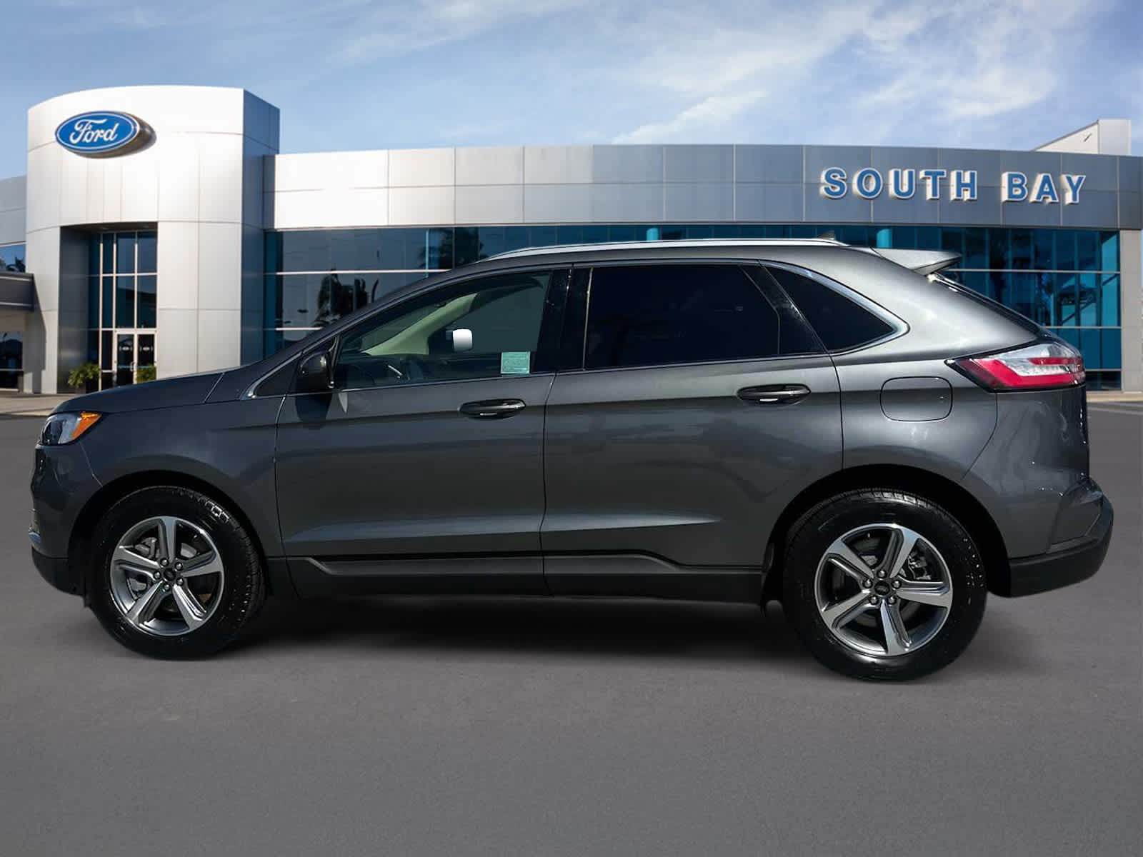 ford edge 2024 2FMPK4J96RBB09700 image ford edge 2024 2FMPK4J96RBB09700 image