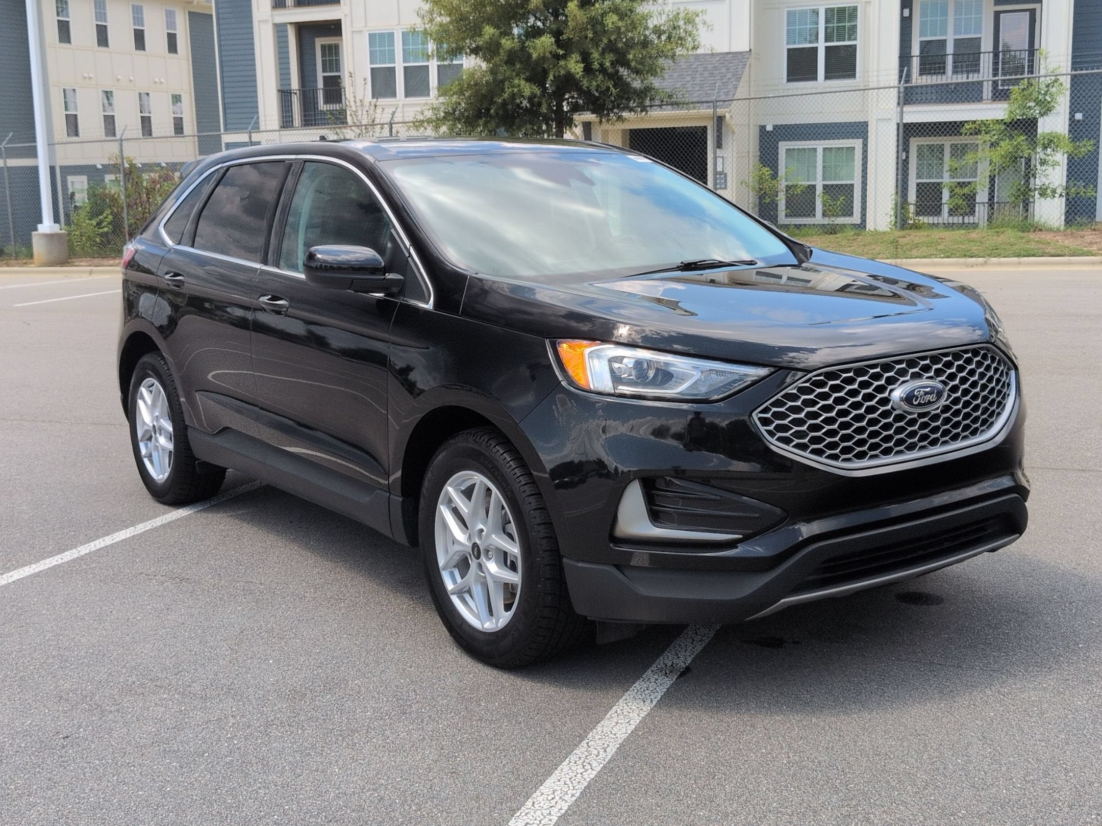 ford edge 2024 2FMPK4J93RBA79118 image ford edge 2024 2FMPK4J93RBA79118 image