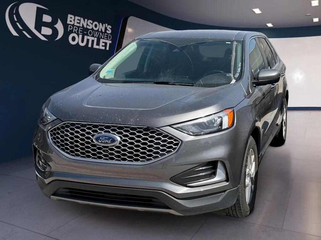 ford edge 2024 2FMPK4J9XRBA80184 image ford edge 2024 2FMPK4J9XRBA80184 image