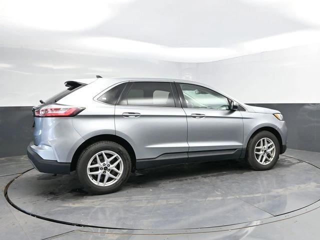 ford edge 2024 2FMPK4J97RBA93765 image ford edge 2024 2FMPK4J97RBA93765 image