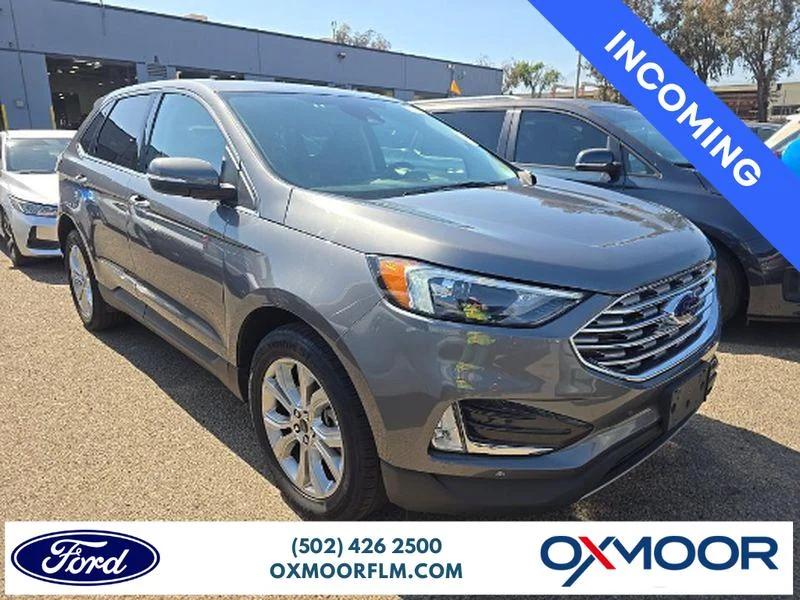 ford edge 2024 2FMPK4K96RBA68886 image ford edge 2024 2FMPK4K96RBA68886 image