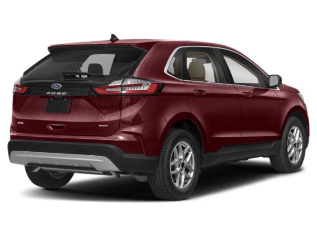 ford edge 2024 2FMPK4J93RBB08598 image