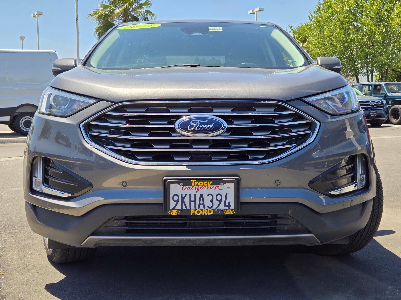 ford edge 2024 2FMPK4K9XRBA53954 image ford edge 2024 2FMPK4K9XRBA53954 image
