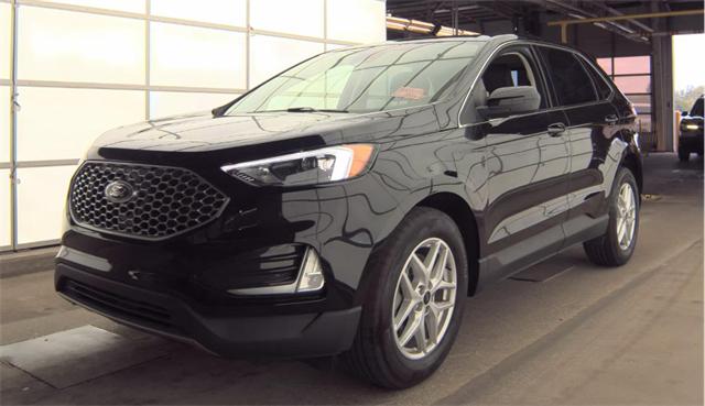 ford edge 2024 2FMPK4J94RBB07394 image ford edge 2024 2FMPK4J94RBB07394 image