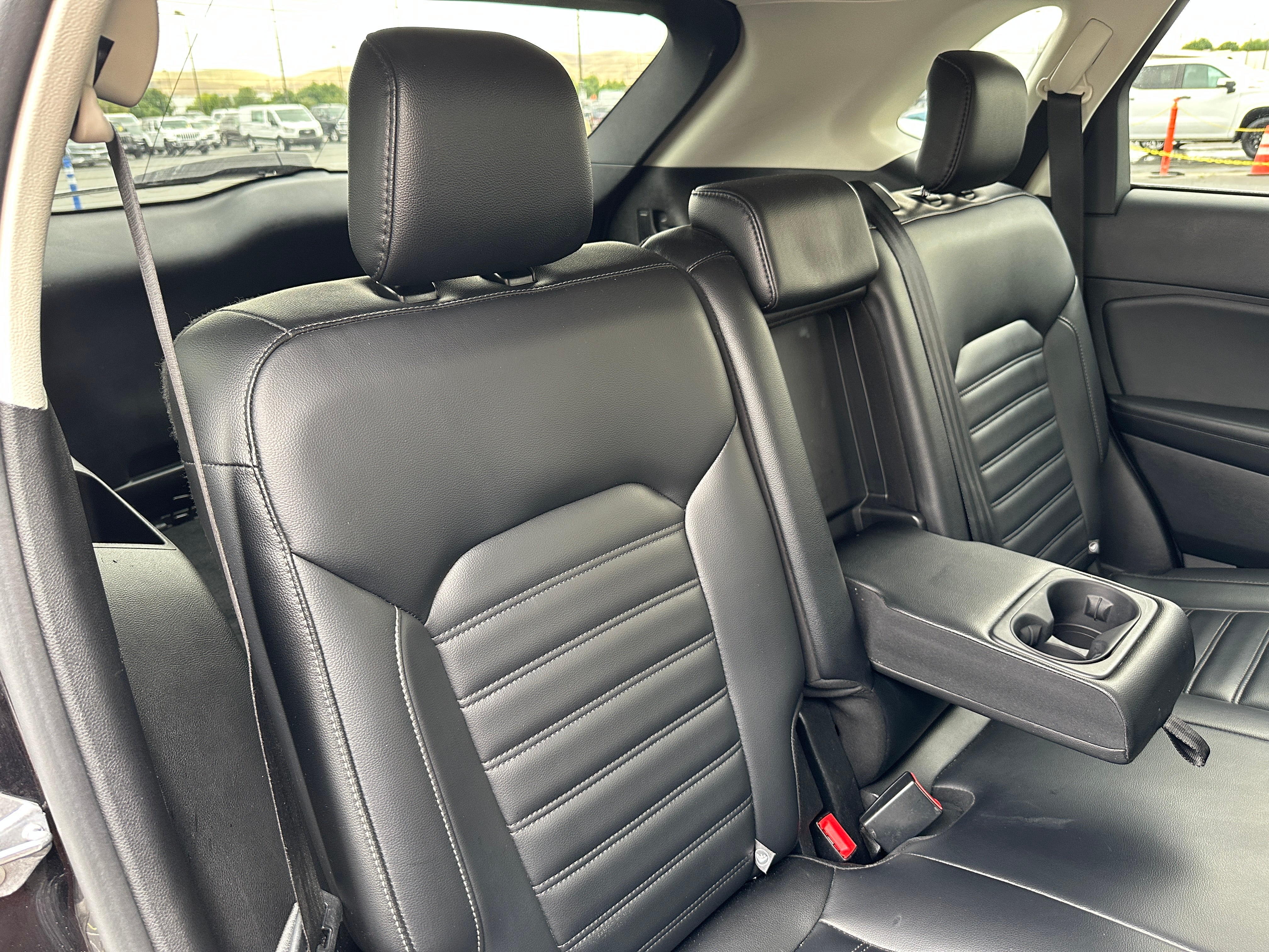 ford edge 2024 2FMPK4J90RBA83398 image ford edge 2024 2FMPK4J90RBA83398 image