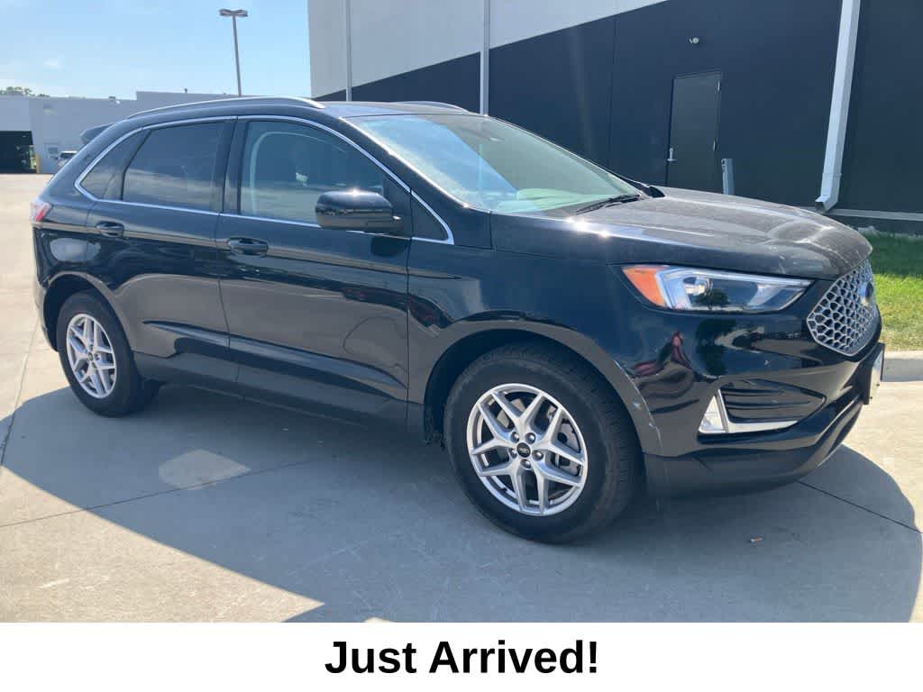 ford edge 2024 2FMPK4J93RBB11050 image ford edge 2024 2FMPK4J93RBB11050 image