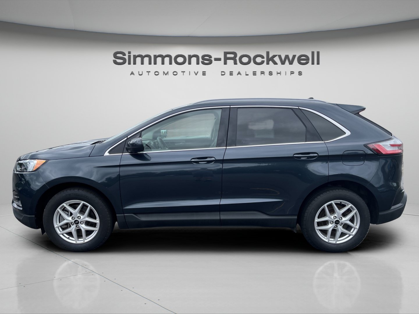 ford edge 2024 2FMPK4J99RBA27704 image ford edge 2024 2FMPK4J99RBA27704 image