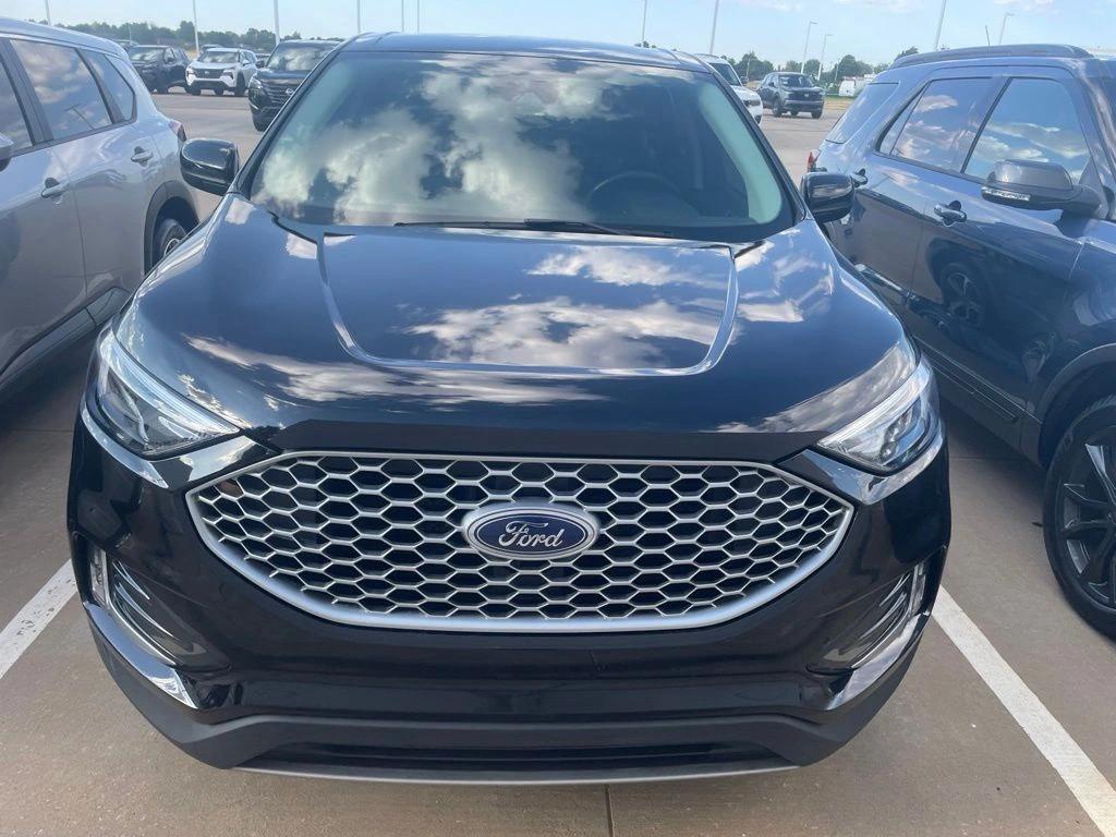 ford edge 2024 2FMPK4J99RBA07808 image ford edge 2024 2FMPK4J99RBA07808 image