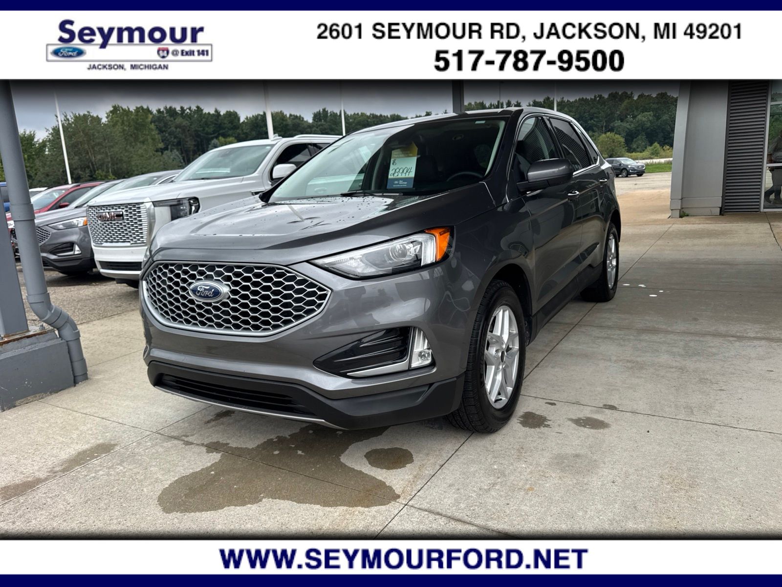ford edge 2024 2FMPK4J97RBB12847 image ford edge 2024 2FMPK4J97RBB12847 image