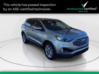 ford edge 2024 2FMPK4K9XRBA50603 image ford edge 2024 2FMPK4K9XRBA50603 image