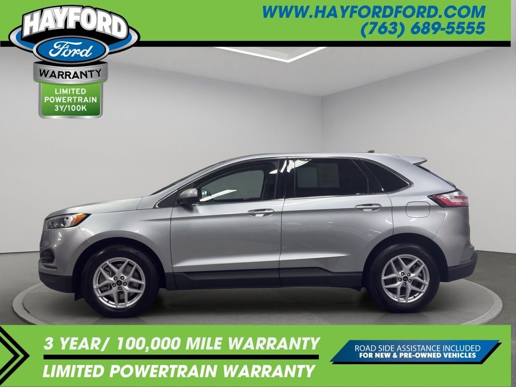 ford edge 2024 2FMPK4J94RBA78849 image ford edge 2024 2FMPK4J94RBA78849 image