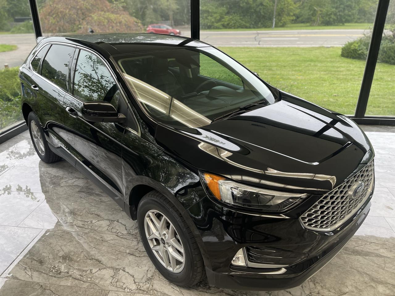 ford edge 2024 2FMPK4J92RBA82253 image ford edge 2024 2FMPK4J92RBA82253 image