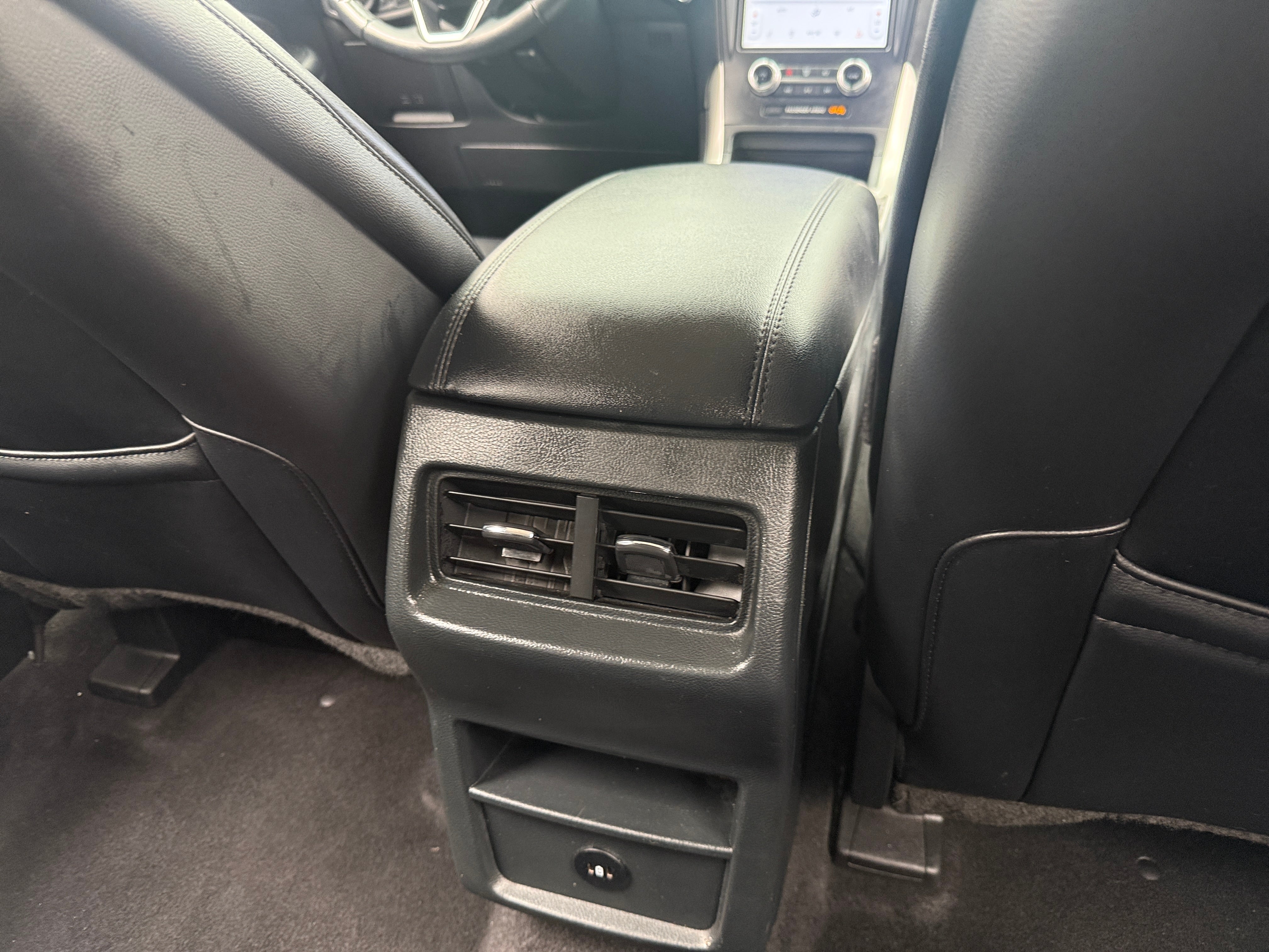 ford edge 2024 2FMPK4J97RBA82118 image ford edge 2024 2FMPK4J97RBA82118 image