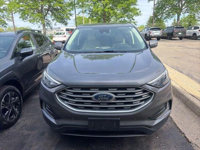 ford edge 2024 2FMPK4K91RBB08078 image ford edge 2024 2FMPK4K91RBB08078 image