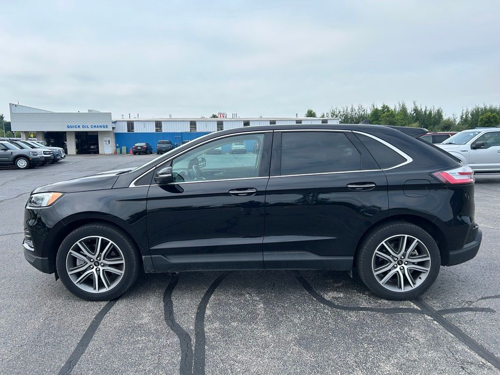 ford edge 2024 2FMPK4K97RBA06610 image ford edge 2024 2FMPK4K97RBA06610 image