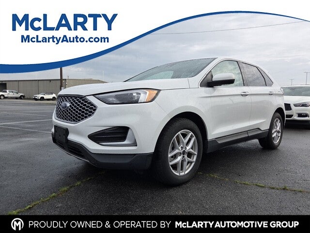 ford edge 2024 2FMPK4J98RBA99400 image ford edge 2024 2FMPK4J98RBA99400 image