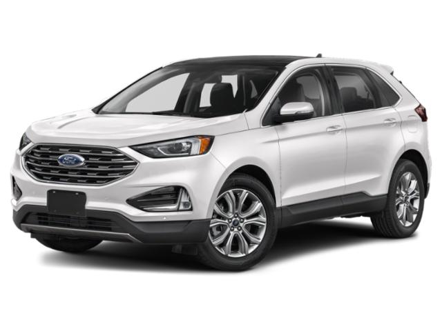 ford edge 2024 2FMPK4K98RBA52043 image ford edge 2024 2FMPK4K98RBA52043 image