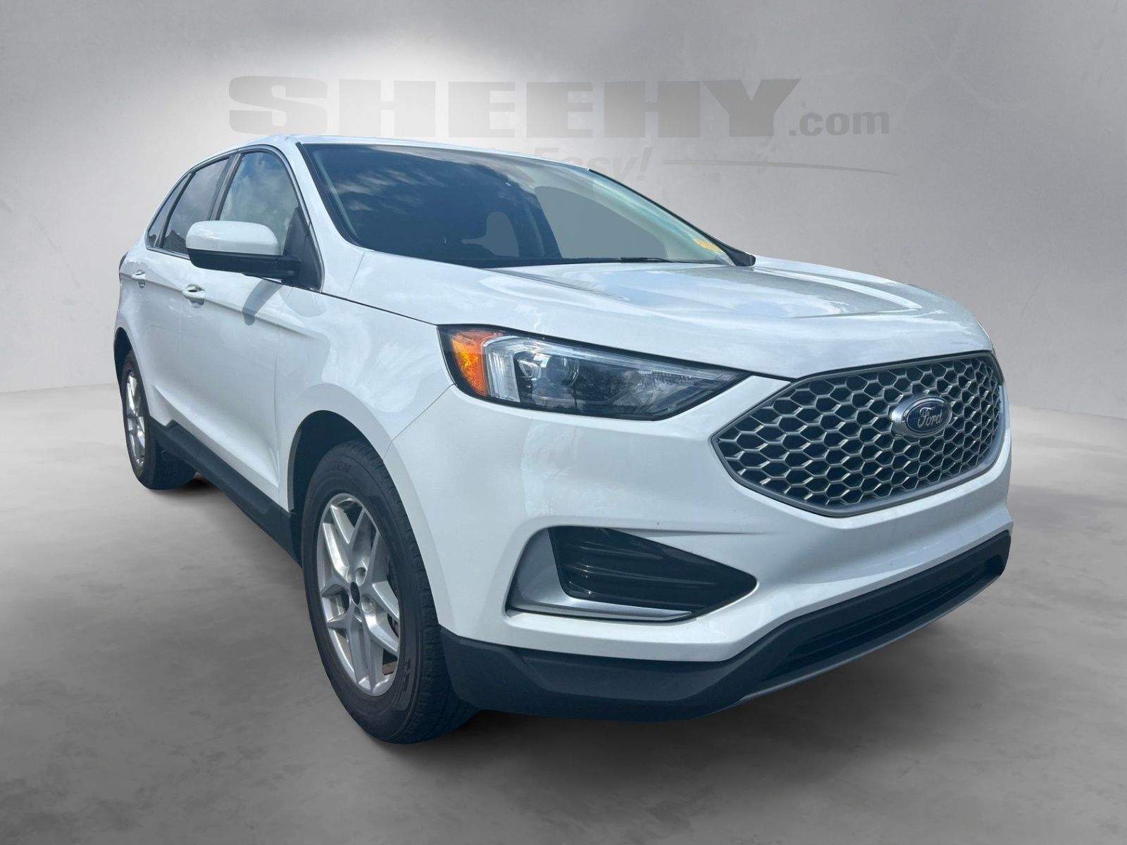 ford edge 2024 2FMPK4J96RBA69067 image ford edge 2024 2FMPK4J96RBA69067 image