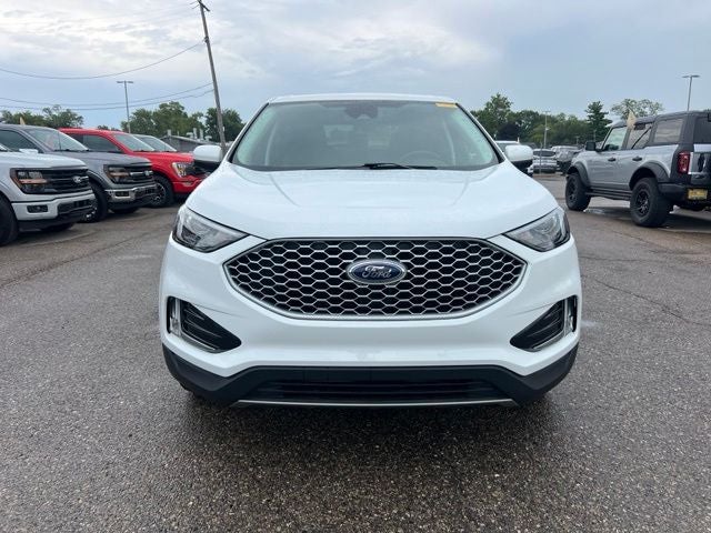 ford edge 2024 2FMPK4J99RBB15877 image ford edge 2024 2FMPK4J99RBB15877 image