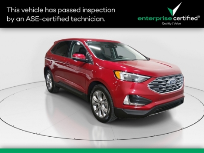 ford edge 2024 2FMPK4K92RBA69033 image ford edge 2024 2FMPK4K92RBA69033 image