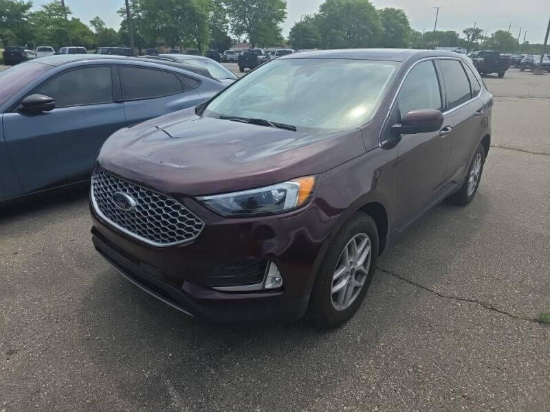 ford edge 2024 2FMPK4J9XRBB15385 image ford edge 2024 2FMPK4J9XRBB15385 image