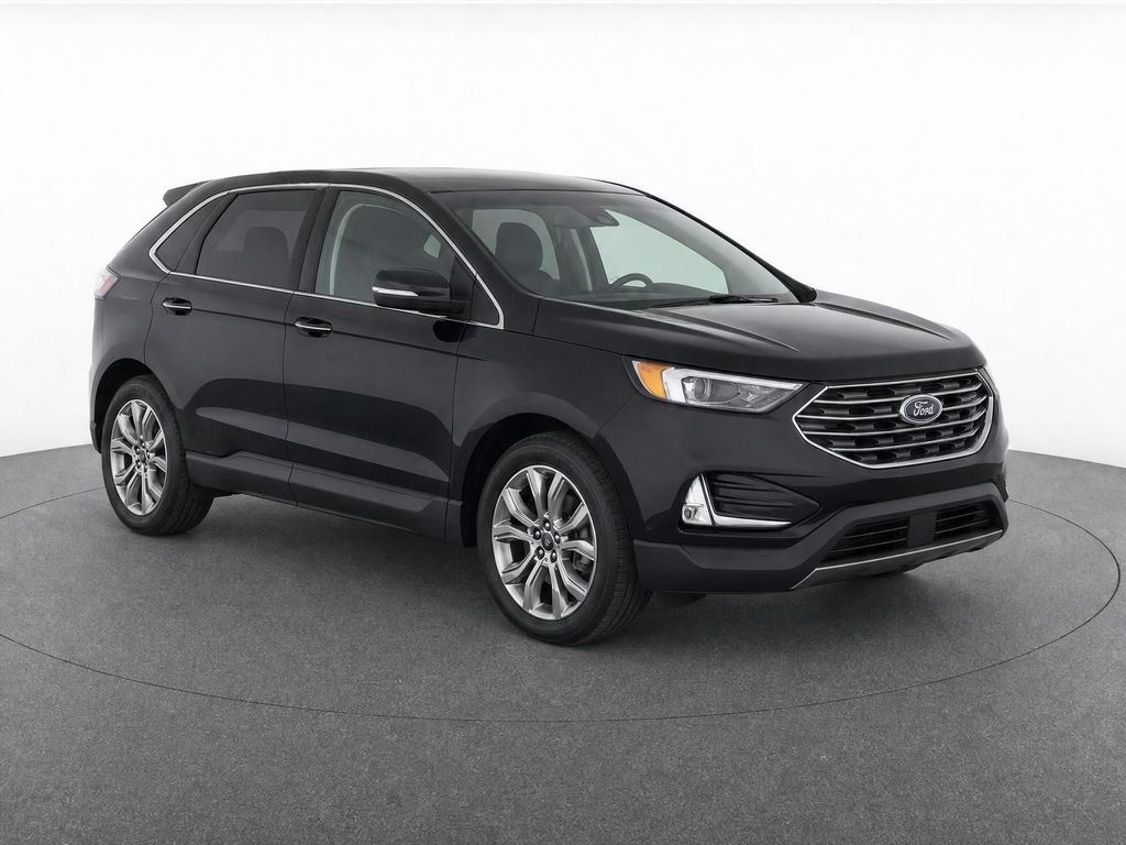 ford edge 2024 2FMPK4K94RBA68739 image ford edge 2024 2FMPK4K94RBA68739 image